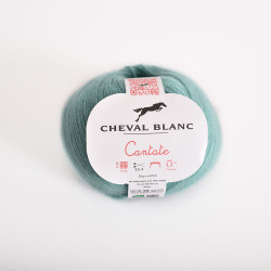 CANTATE - Wolle / Mohair / Acryl